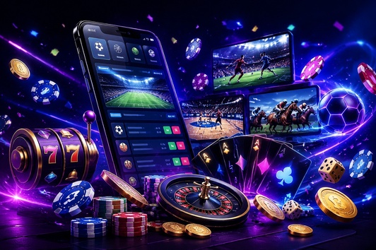 joy9 app