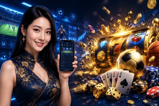 joy9 app