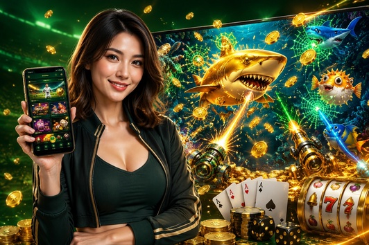 joy9 app