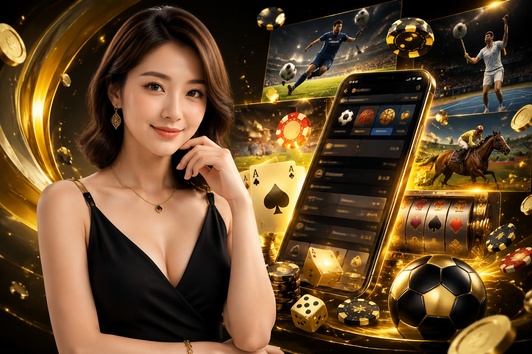 joy9 app