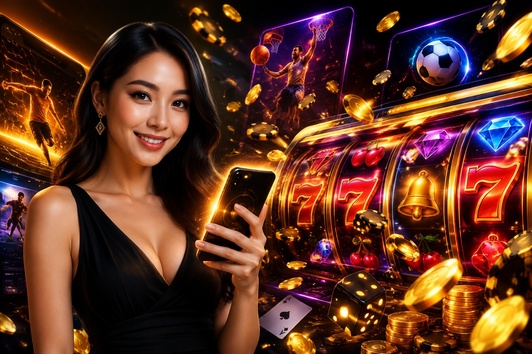joy9 app