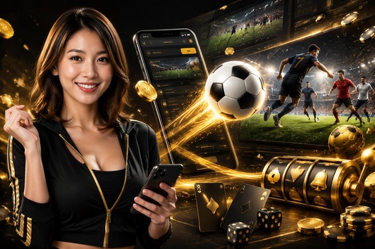 joy9 app