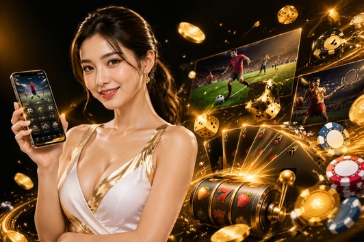 joy9 app
