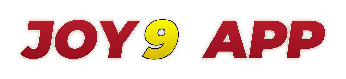 joy9 app